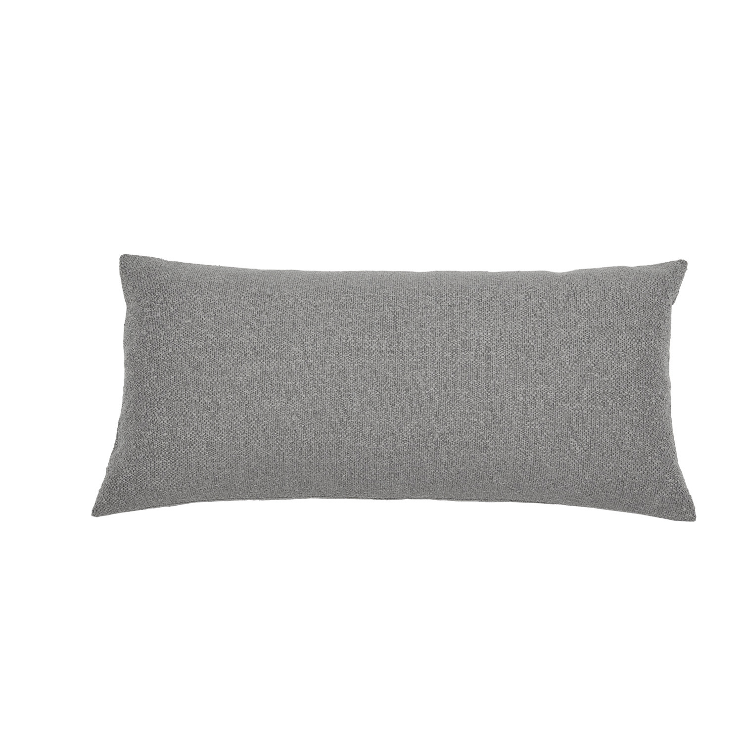 Tenksom Dekorativna Blazina 70x35