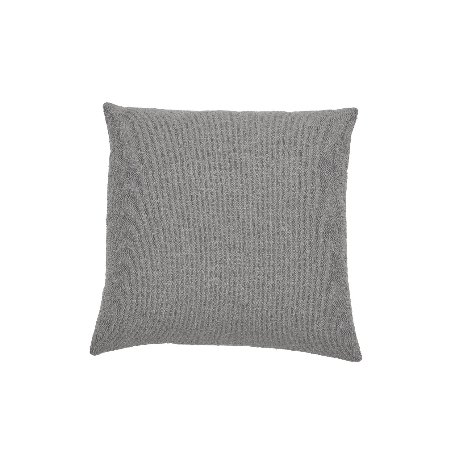 Tenksom Dekorativna Blazina 50x50