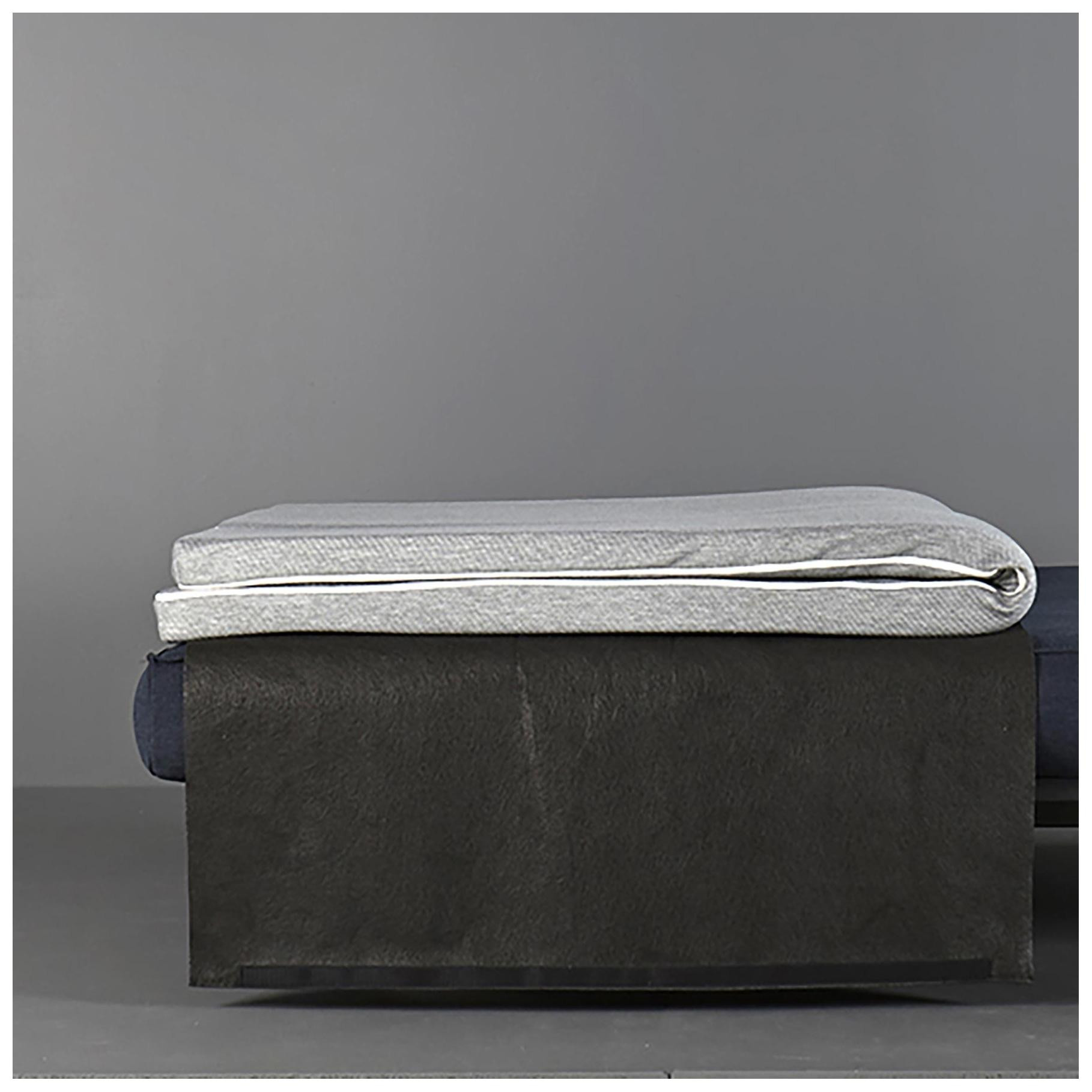 Nadvzmetnica Inno 150x200