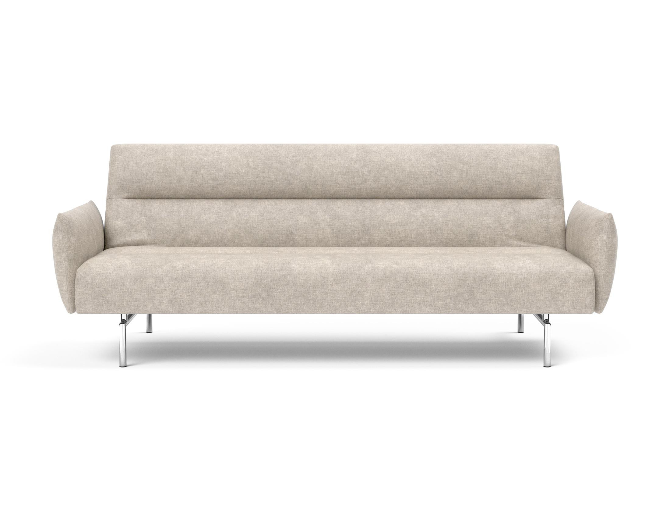 Jillis Sofa-Bed z Rokonasloni