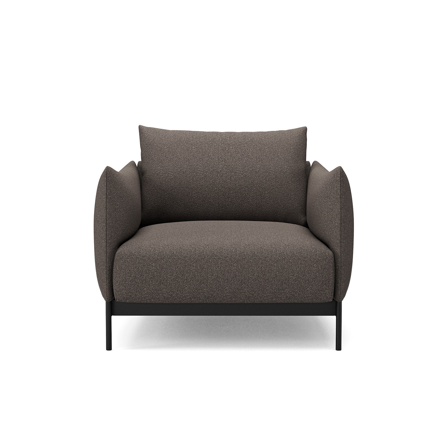 Kayto A1 Fotelj, l=100cm