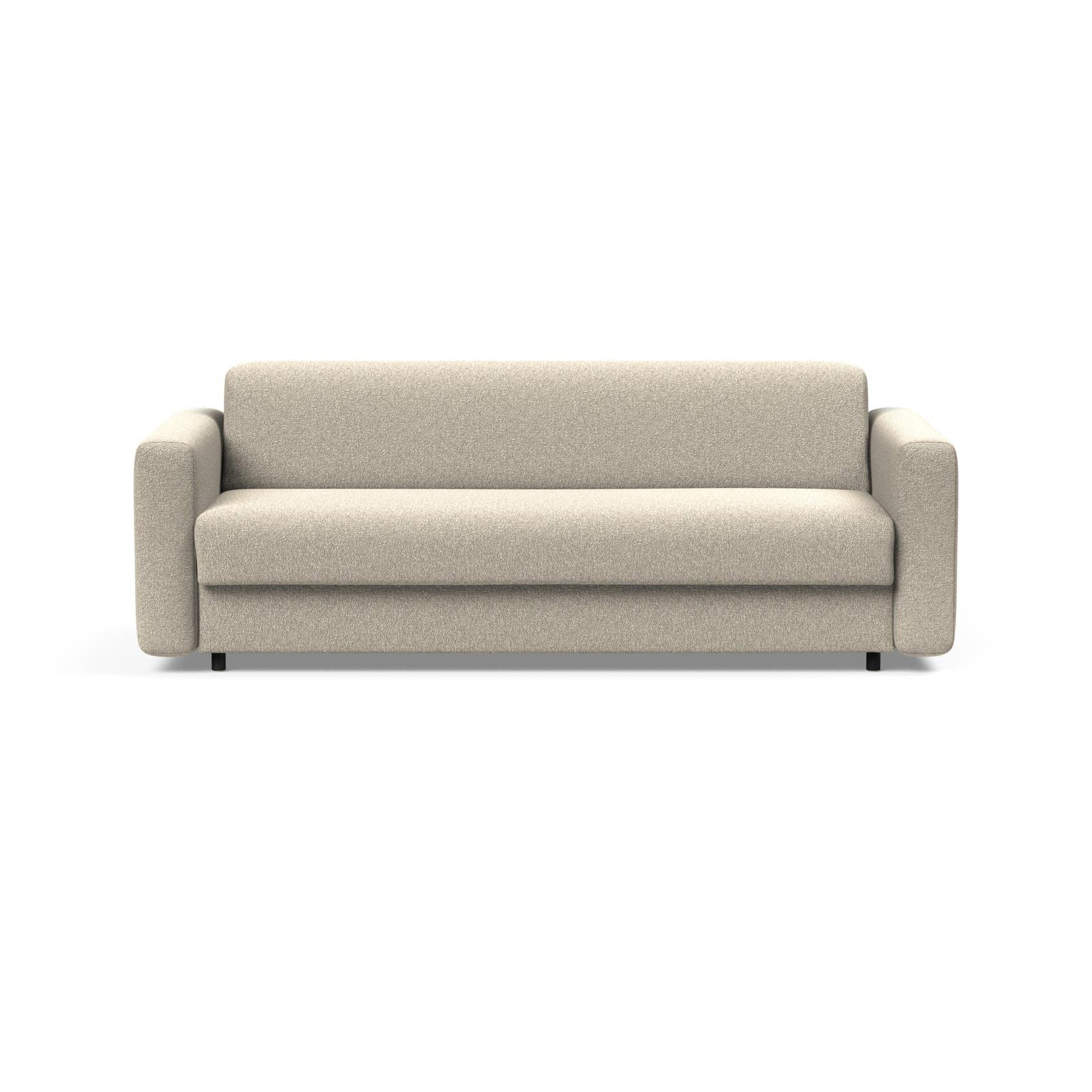 Killian 160 Sofa-Bed