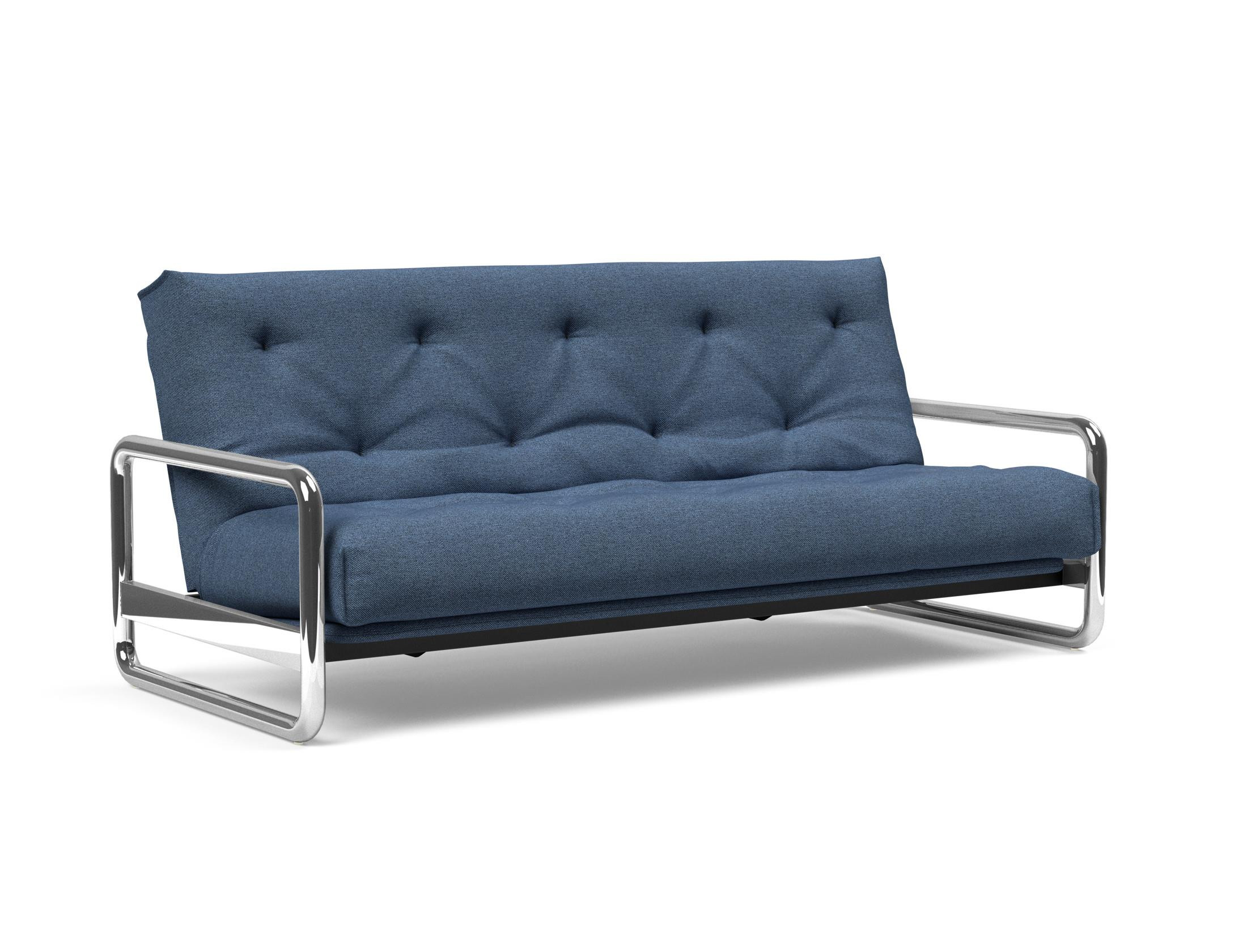 Lomira 140 Sofa-Bed