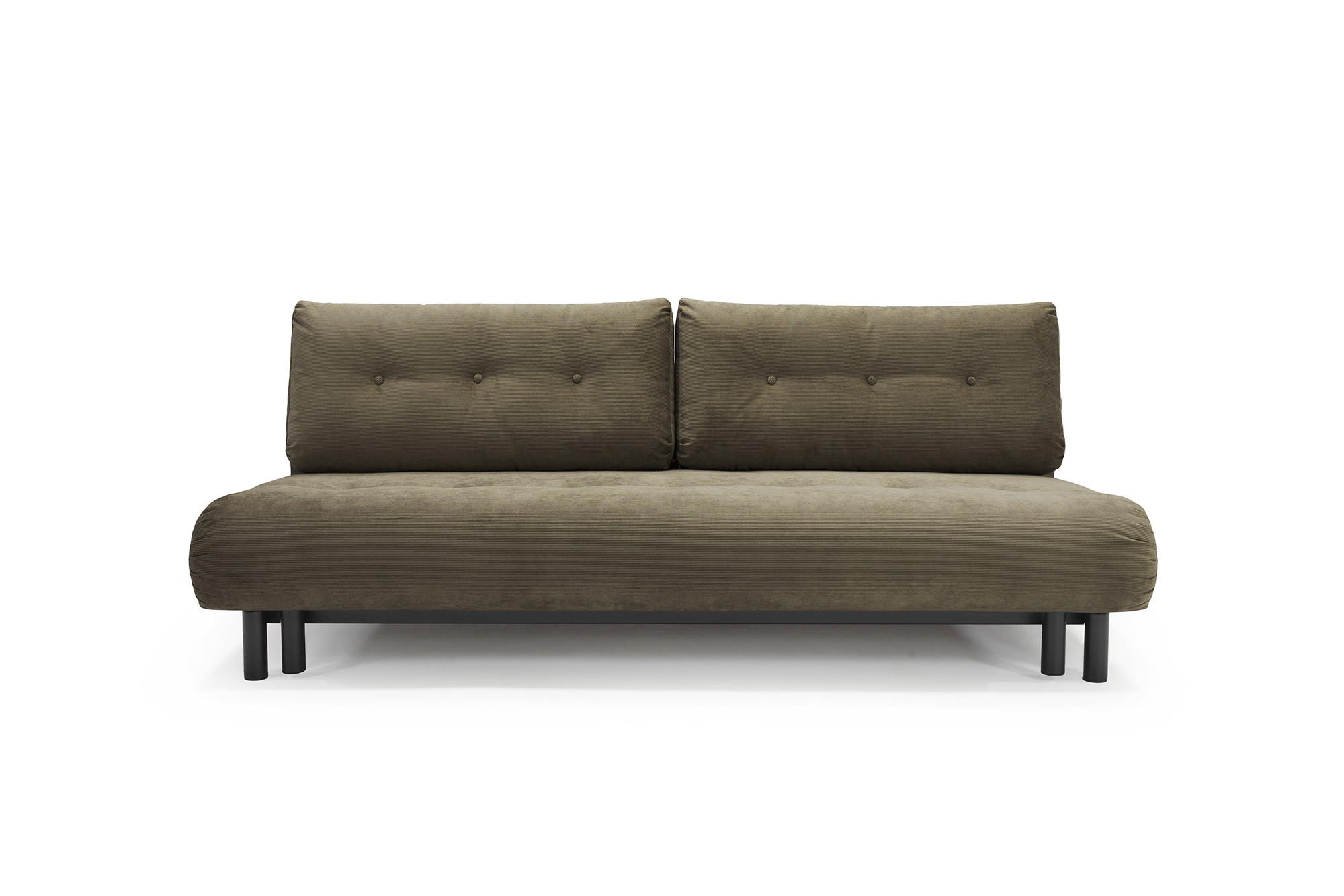 Nabli Sofa Bed – raztegljiv kavč 145 × 200 cm