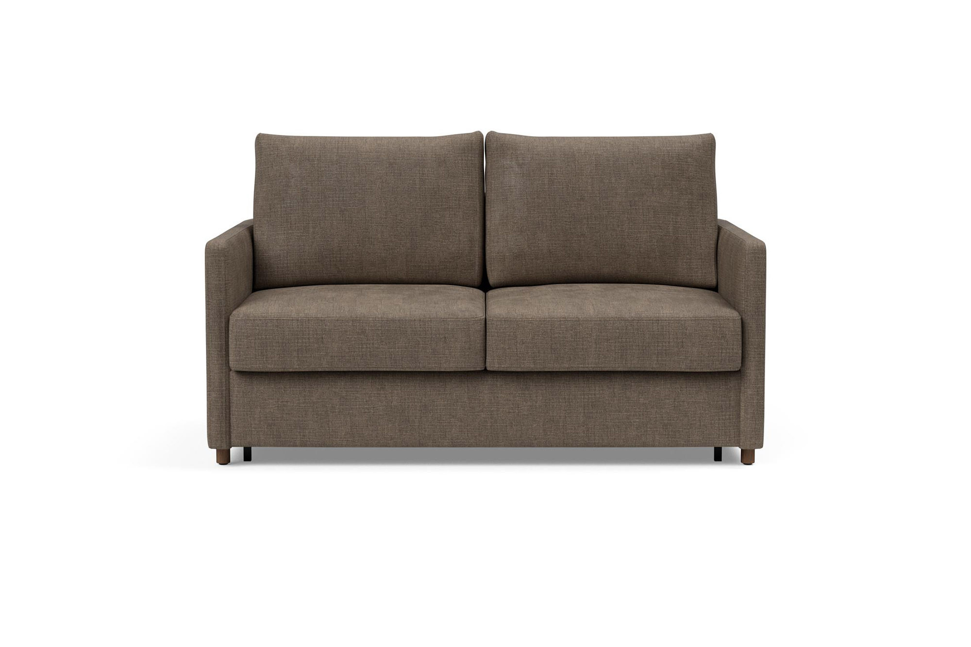 Neah Slim 140 Sofa-Bed