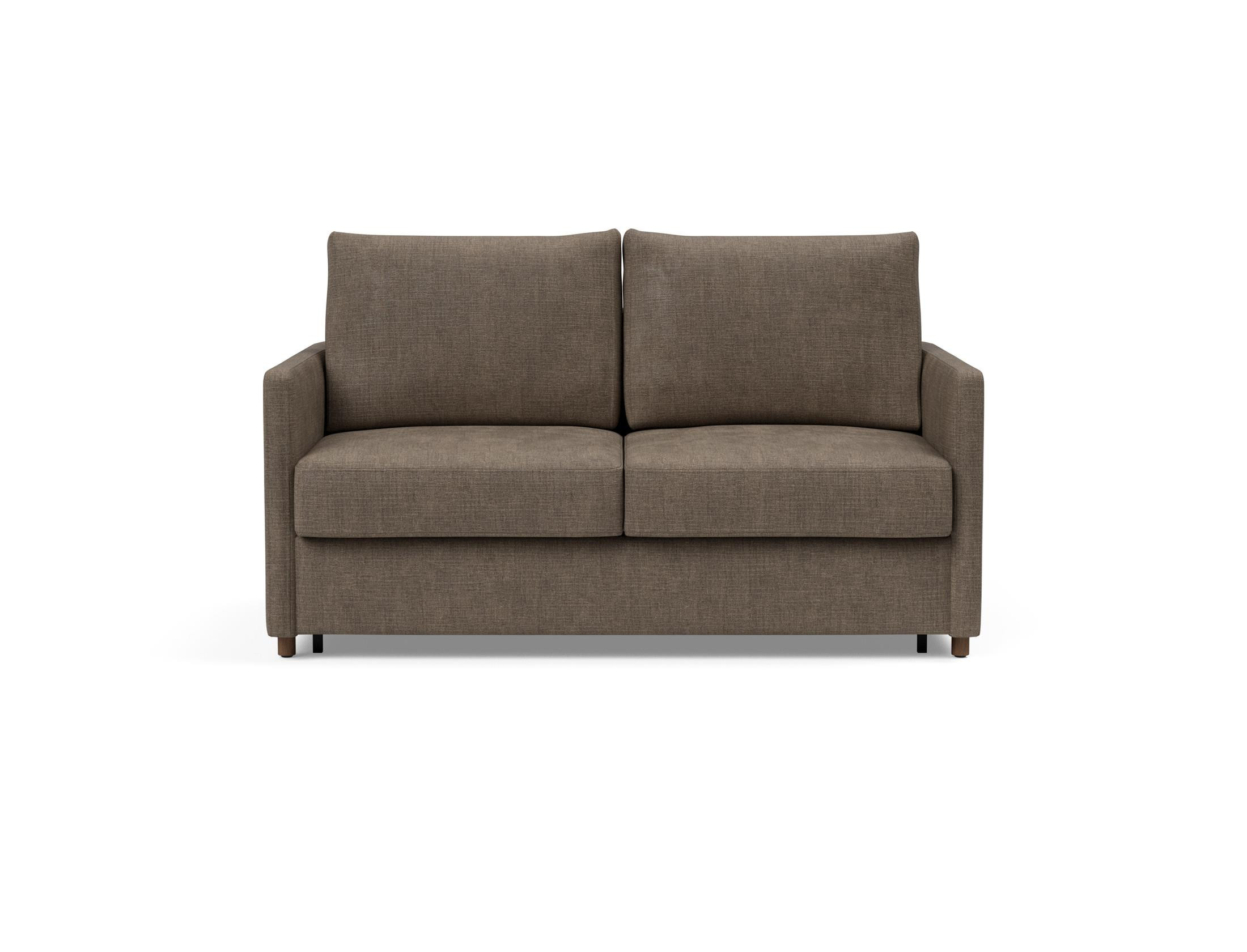 Neah Slim 140 Sofa-Bed