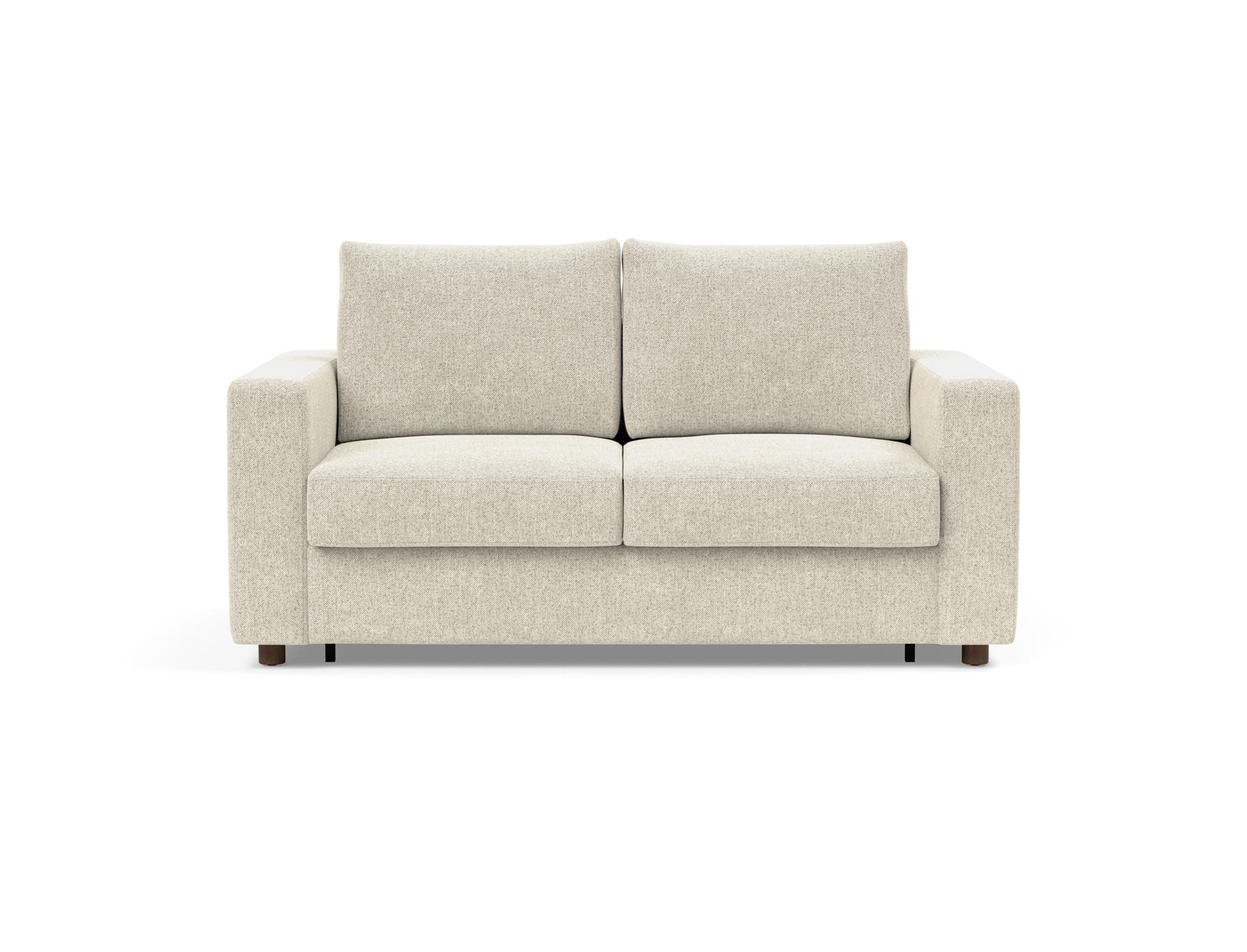 Neah Standard 140 Sofa-Bed
