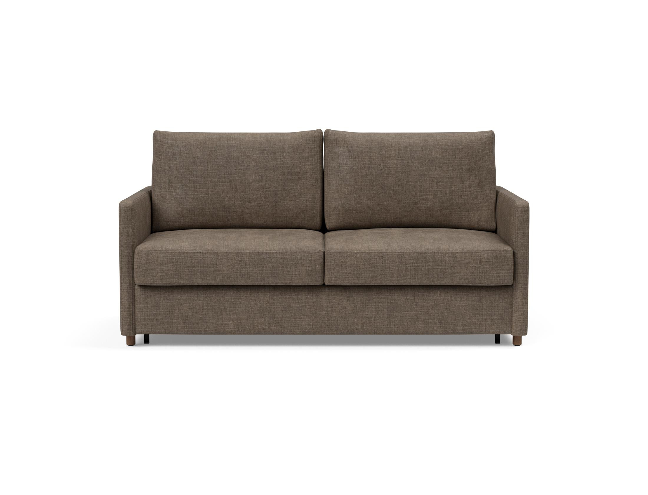 Neah Slim 160 Sofa-Bed