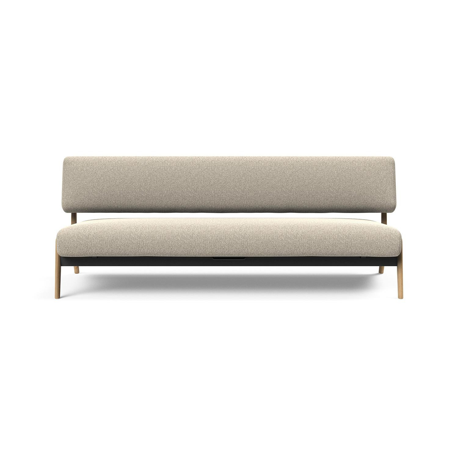 Nolis Daybed