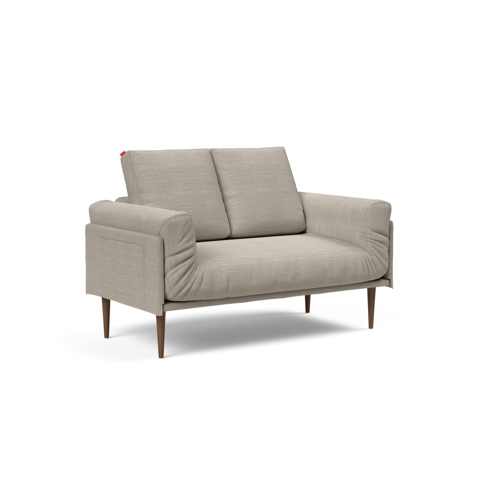 Rollo Styletto Daybed