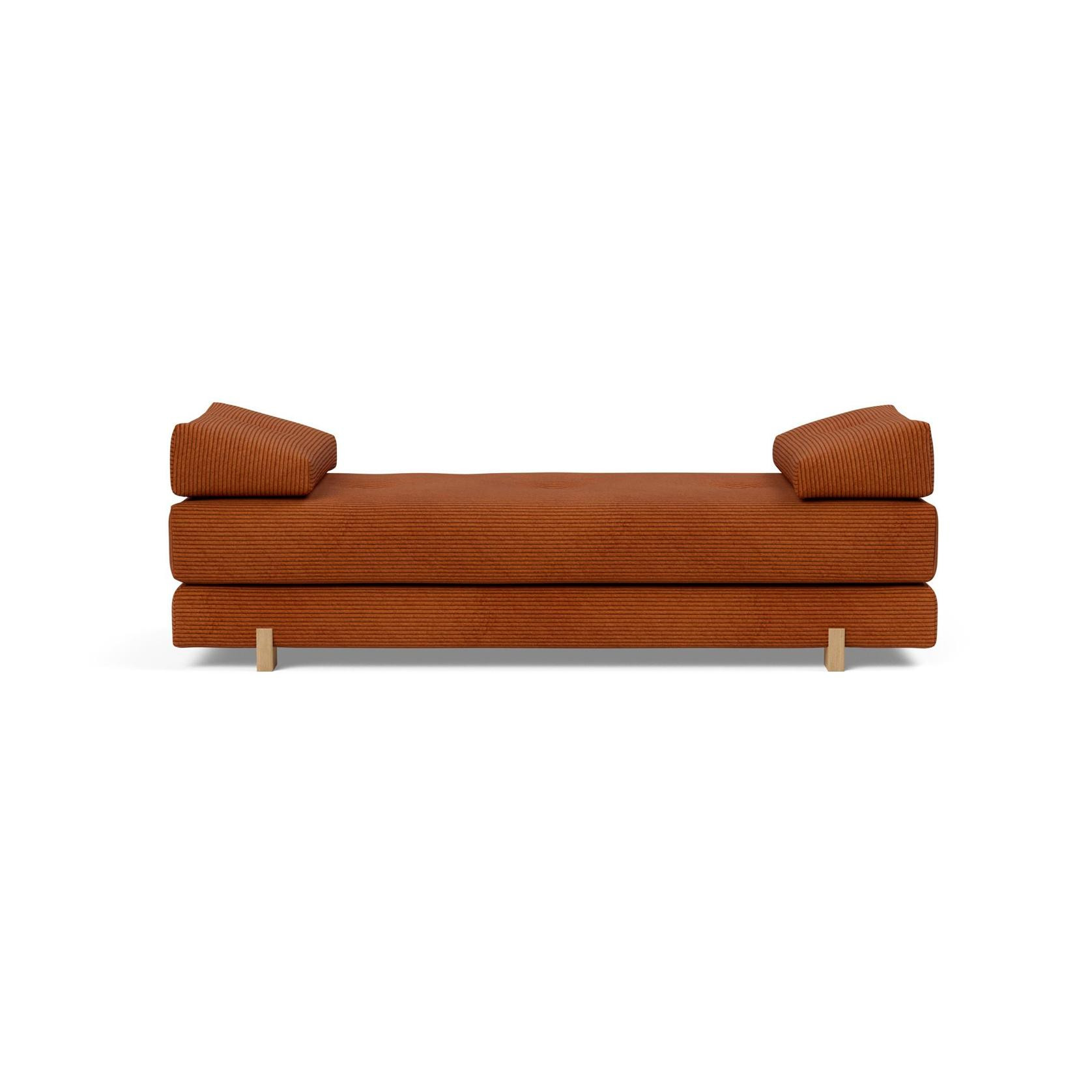 Sigmund Sofa-Bed