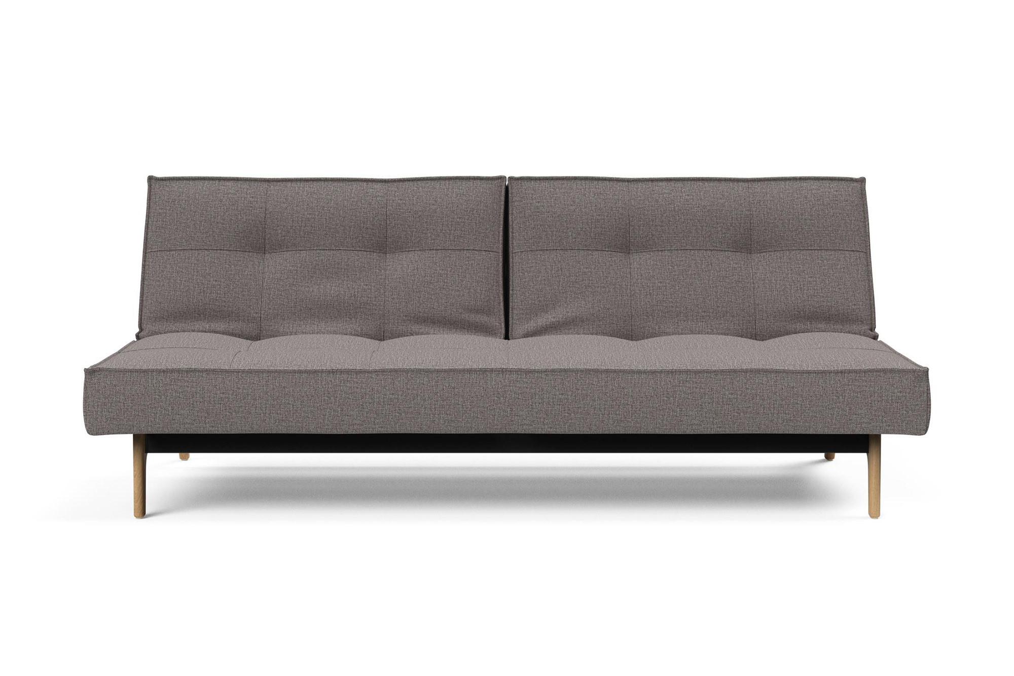 Splitback Eik Sofa-Bed