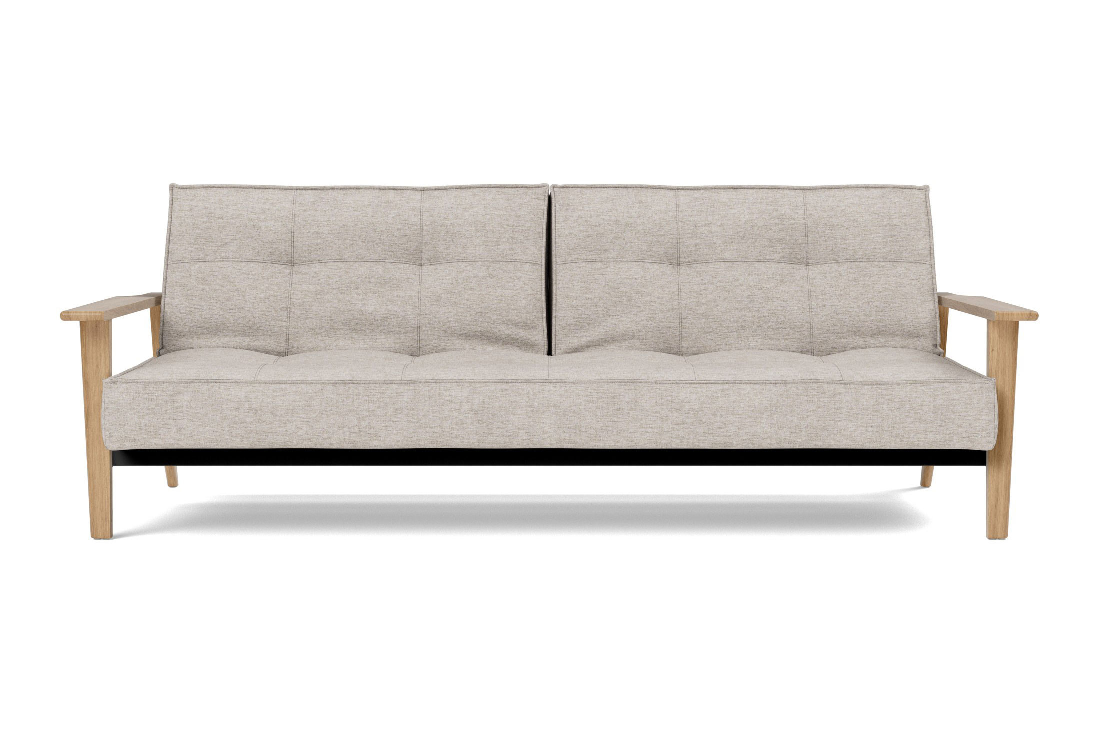 Splitback Frej Sofa-Bed