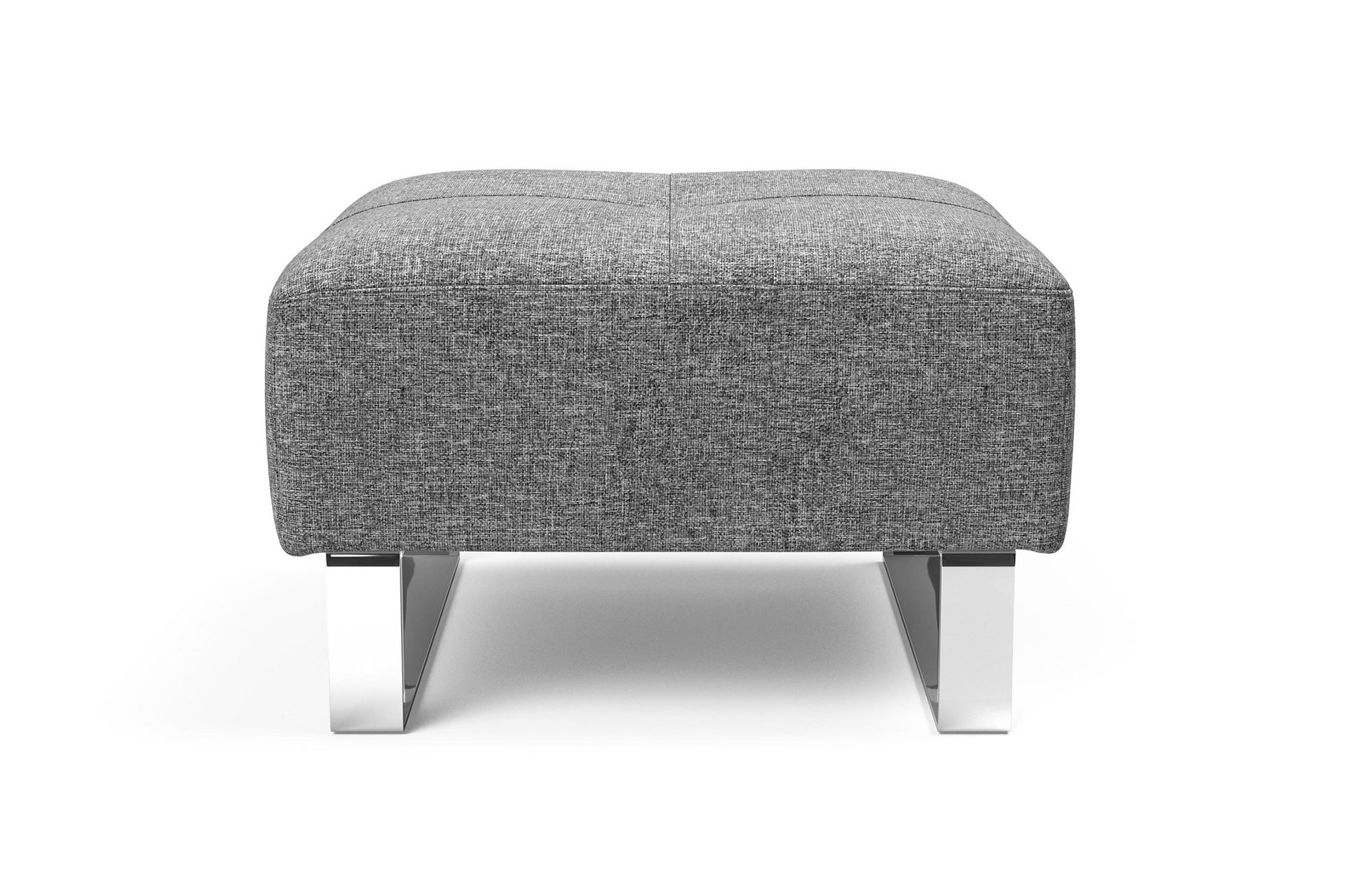 Supremax | Cassius tabure