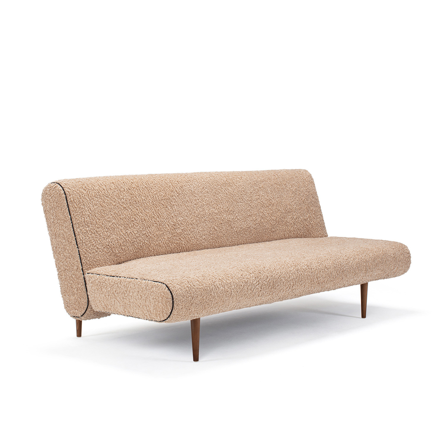 Unfurl Special Teddy