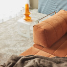 Innovation Cozy Pad – naslon in opora