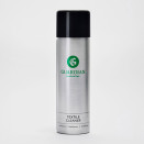 Guardian Textile Cleaner 500ml