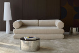 Circlus Daybed z L-nasloni Innovation Living