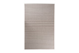 Lima preproga HC Interior Rugs, peščena tkanina 550, pogled od zgoraj