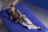 Lomira Sofa Bed kot udobno ležišče za vsakodnevno uporabo