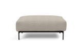 Malloy tabure – Innovation Living