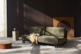 Nabli Sofa Bed raztegljiv kavč Innovation Living