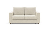 Neah Standard 140 raztegljiv kavč – Innovation Living