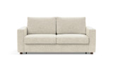 Neah Standard 160 raztegljiv kavč – Innovation Living