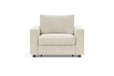 Neah Standard 80 raztegljiv fotelj – Innovation Living