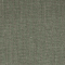 Fabric Floyd 983