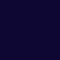 91-Dark-Blue