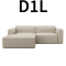 D1L 240x188cm