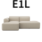 E1L 224x152cm