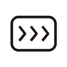 Udobje postelje – Innovation Living