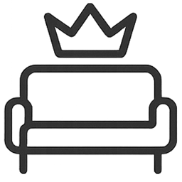 Danski dizajn Innovation Living