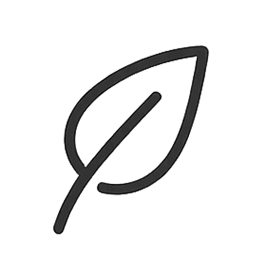 Trajnostni pristop Innovation Living