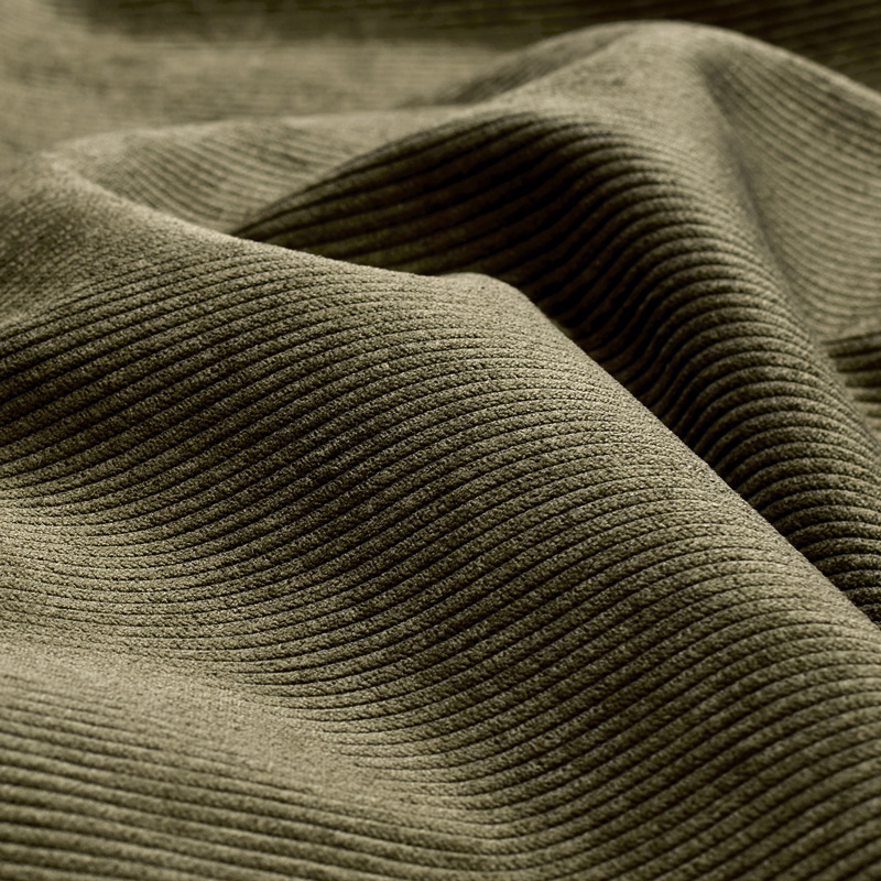 316 Cordufine, Pine Green