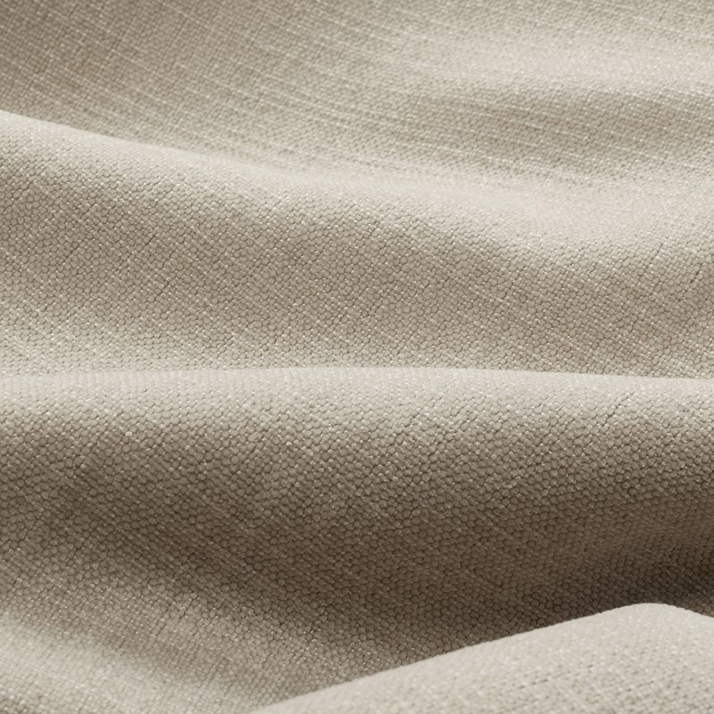 410 Esina, Almond Beige