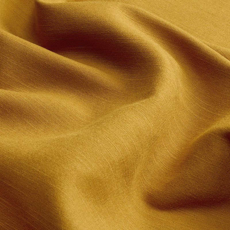 507 Elegance, Burned Curry