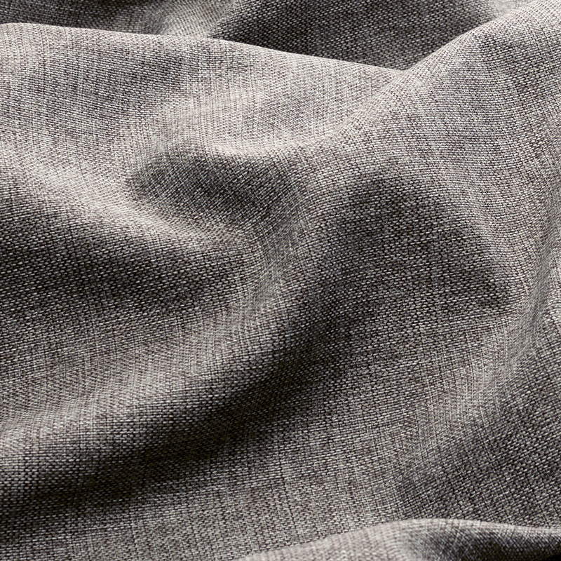 521 Mixed Dance, Grey