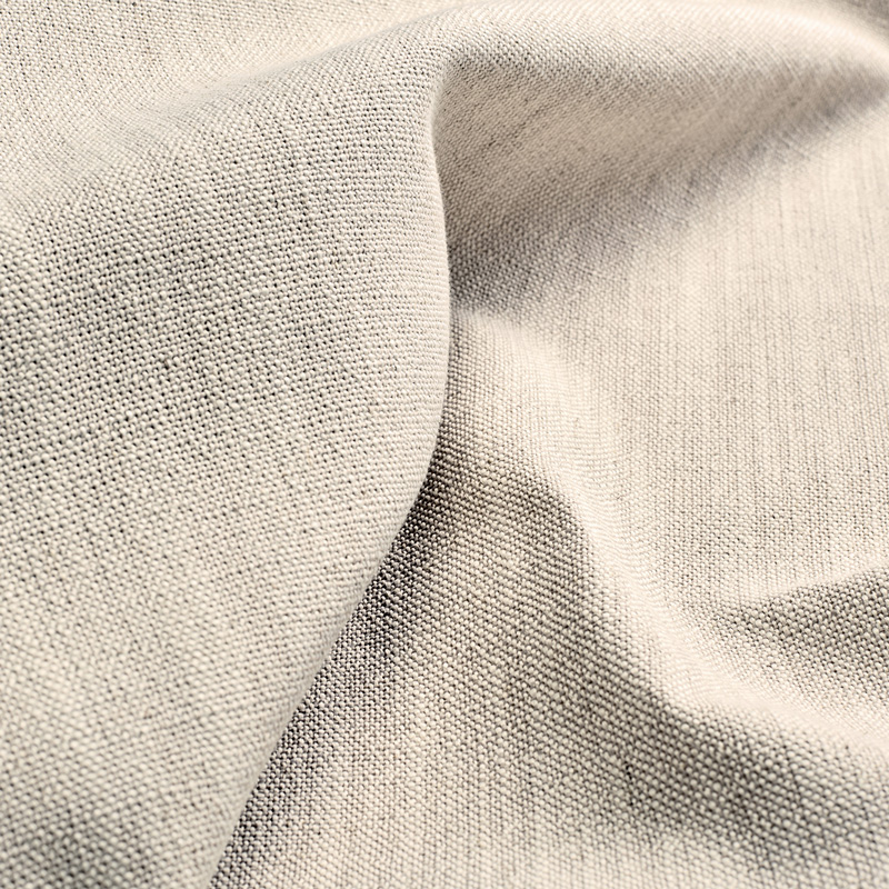 612 Blida, Sand Grey