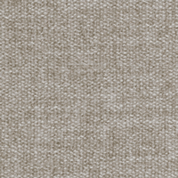 280 Avella, Sand swatch