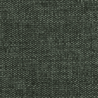 281 Avella, Pine Green swatch