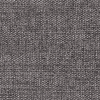 282 Avella, Warm Grey swatch