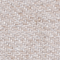 300 Weda, Sand swatch