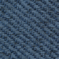 302 Weda, Blue swatch