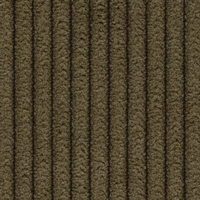 316 Cordufine, Pine Green swatch