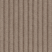 318 Cordufine, Beige swatch