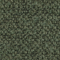 353 Taura, Forest swatch