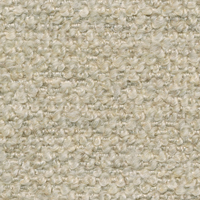 356 Taura, Sand swatch